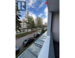 211 215 W 1st Street, Vancouver, BC V5Y1A6 Photo 12