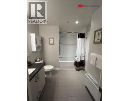 211 215 W 1st Street, Vancouver, BC V5Y1A6 Photo 14