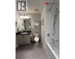 211 215 W 1st Street, Vancouver, BC V5Y1A6 Photo 15