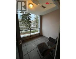 211 215 W 1st Street, Vancouver, BC V5Y1A6 Photo 16