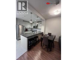 211 215 W 1st Street, Vancouver, BC V5Y1A6 Photo 17