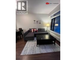 211 215 W 1st Street, Vancouver, BC V5Y1A6 Photo 18