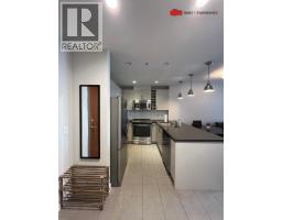 211 215 W 1st Street, Vancouver, BC V5Y1A6 Photo 6