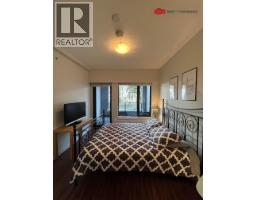 211 215 W 1st Street, Vancouver, BC V5Y1A6 Photo 7