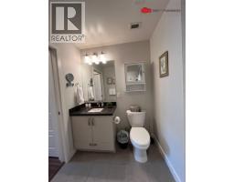 211 215 W 1st Street, Vancouver, BC V5Y1A6 Photo 9