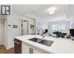 402, 46 9 Street Ne, Calgary, AB T2E7Y1 Photo 10