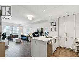 402, 46 9 Street Ne, Calgary, AB T2E7Y1 Photo 11