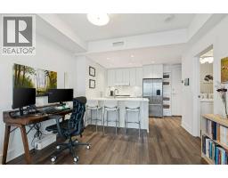 402, 46 9 Street Ne, Calgary, AB T2E7Y1 Photo 12