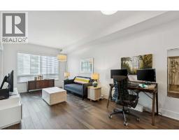 402, 46 9 Street Ne, Calgary, AB T2E7Y1 Photo 13