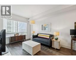 402, 46 9 Street Ne, Calgary, AB T2E7Y1 Photo 14