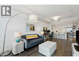 402, 46 9 Street Ne, Calgary, AB T2E7Y1 Photo 15