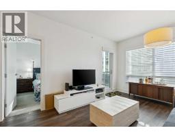 402, 46 9 Street Ne, Calgary, AB T2E7Y1 Photo 16