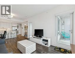 402, 46 9 Street Ne, Calgary, AB T2E7Y1 Photo 17