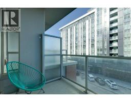 402, 46 9 Street Ne, Calgary, AB T2E7Y1 Photo 18
