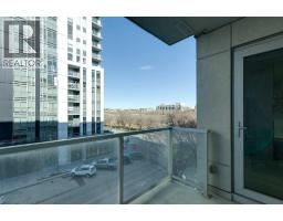 402, 46 9 Street Ne, Calgary, AB T2E7Y1 Photo 19