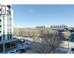 402, 46 9 Street Ne, Calgary, AB T2E7Y1 Photo 20