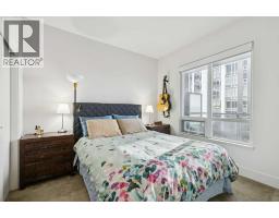 402, 46 9 Street Ne, Calgary, AB T2E7Y1 Photo 21