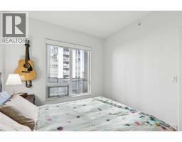 402, 46 9 Street Ne, Calgary, AB T2E7Y1 Photo 22