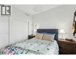 402, 46 9 Street Ne, Calgary, AB T2E7Y1 Photo 23