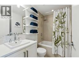 402, 46 9 Street Ne, Calgary, AB T2E7Y1 Photo 24