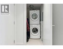 402, 46 9 Street Ne, Calgary, AB T2E7Y1 Photo 25
