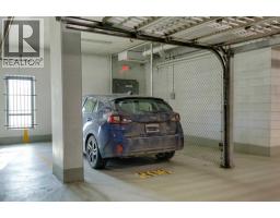 402, 46 9 Street Ne, Calgary, AB T2E7Y1 Photo 26