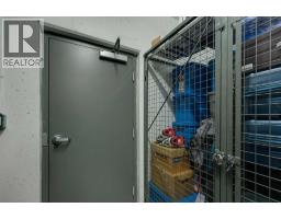 402, 46 9 Street Ne, Calgary, AB T2E7Y1 Photo 27
