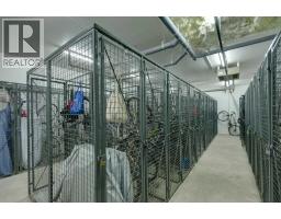 402, 46 9 Street Ne, Calgary, AB T2E7Y1 Photo 28