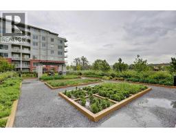 402, 46 9 Street Ne, Calgary, AB T2E7Y1 Photo 29