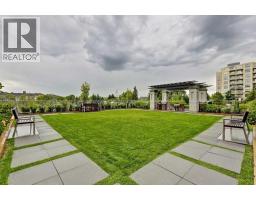 402, 46 9 Street Ne, Calgary, AB T2E7Y1 Photo 30