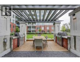 402, 46 9 Street Ne, Calgary, AB T2E7Y1 Photo 31