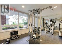 402, 46 9 Street Ne, Calgary, AB T2E7Y1 Photo 32