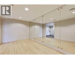 402, 46 9 Street Ne, Calgary, AB T2E7Y1 Photo 33