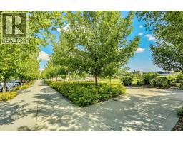402, 46 9 Street Ne, Calgary, AB T2E7Y1 Photo 34