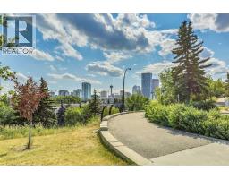 402, 46 9 Street Ne, Calgary, AB T2E7Y1 Photo 35