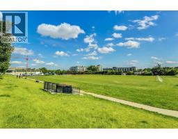 402, 46 9 Street Ne, Calgary, AB T2E7Y1 Photo 36