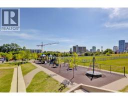 402, 46 9 Street Ne, Calgary, AB T2E7Y1 Photo 37