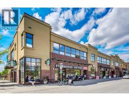 402, 46 9 Street Ne, Calgary, AB T2E7Y1 Photo 38
