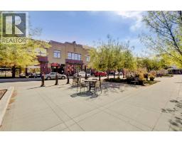 402, 46 9 Street Ne, Calgary, AB T2E7Y1 Photo 39