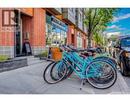 402, 46 9 Street Ne, Calgary, AB T2E7Y1 Photo 40