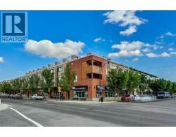 402, 46 9 Street Ne, Calgary, AB T2E7Y1 Photo 41
