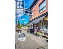 402, 46 9 Street Ne, Calgary, AB T2E7Y1 Photo 42