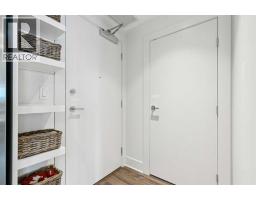 402, 46 9 Street Ne, Calgary, AB T2E7Y1 Photo 6