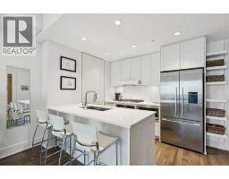 402, 46 9 Street Ne, Calgary, AB T2E7Y1 Photo 7