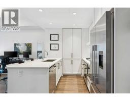 402, 46 9 Street Ne, Calgary, AB T2E7Y1 Photo 8