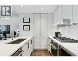 402, 46 9 Street Ne, Calgary, AB T2E7Y1 Photo 9