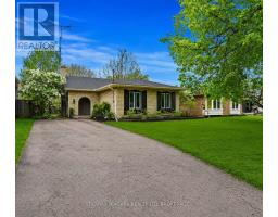 7 AMEER DRIVE