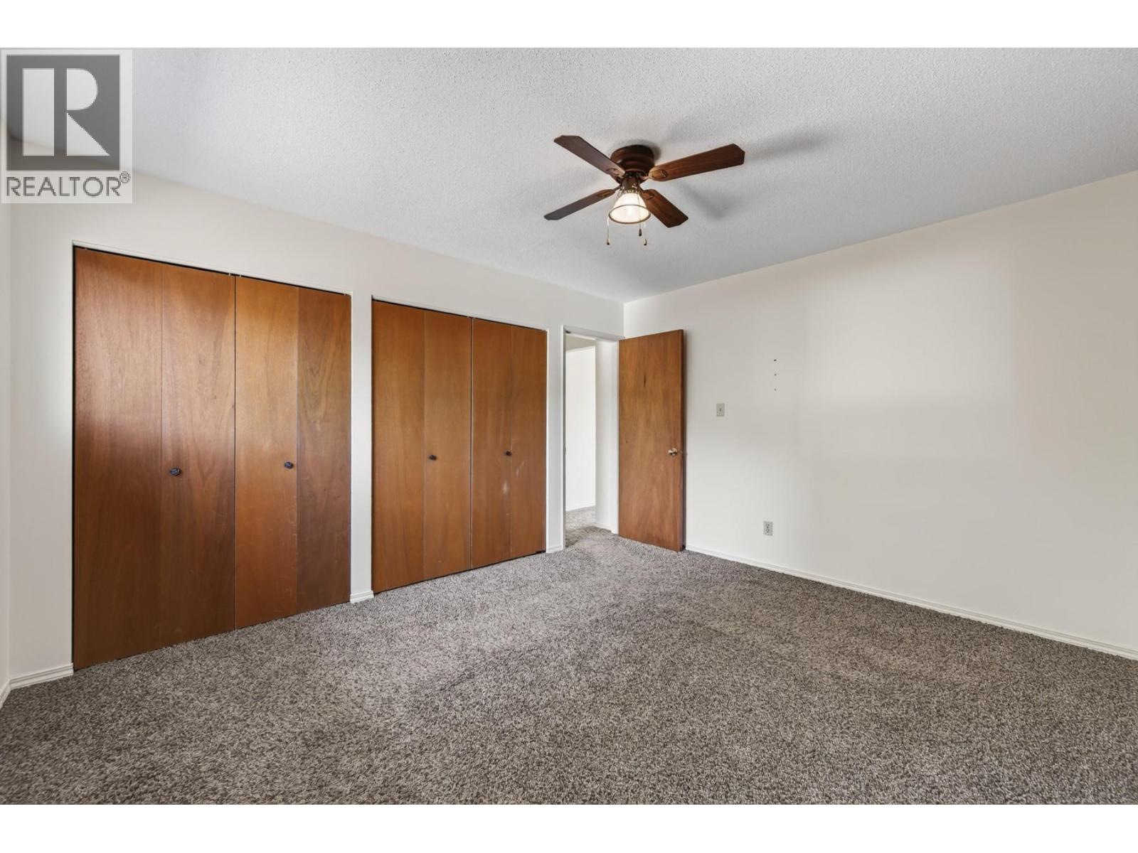 2640 Argyle Avenue - Image 14