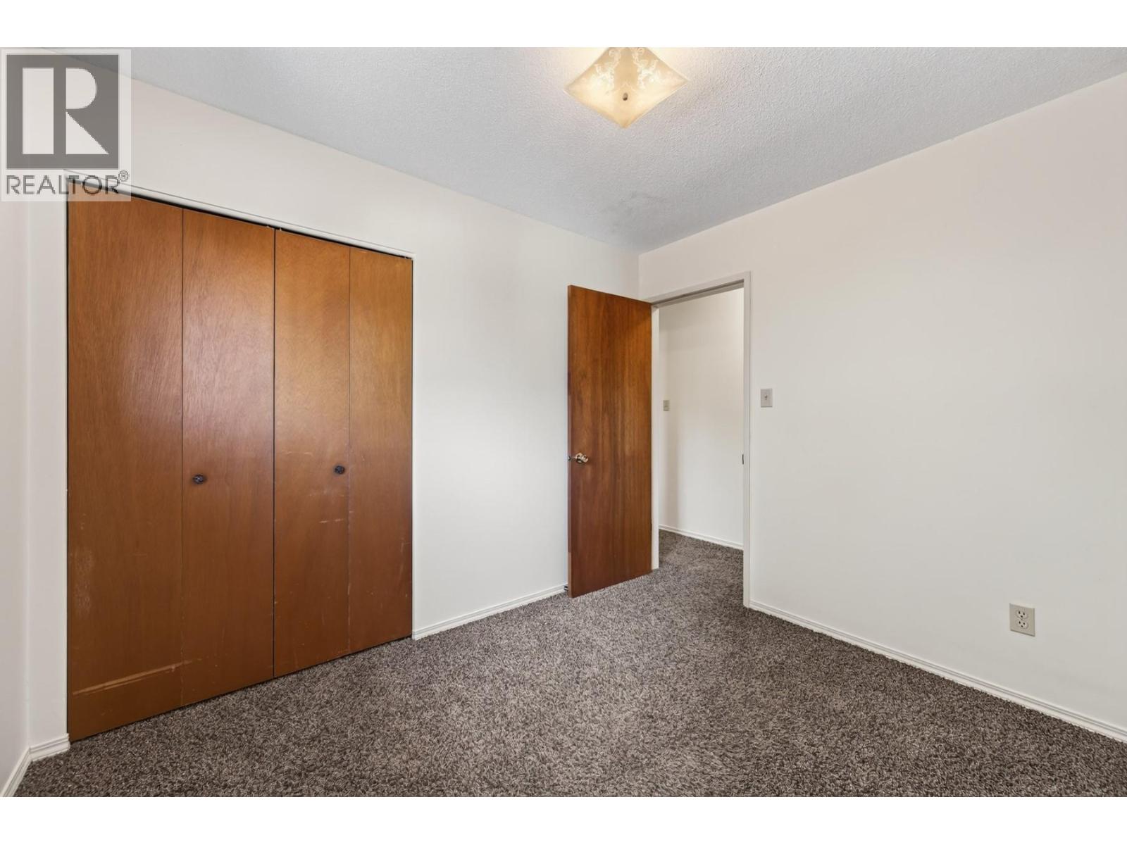 2640 Argyle Avenue - Image 16