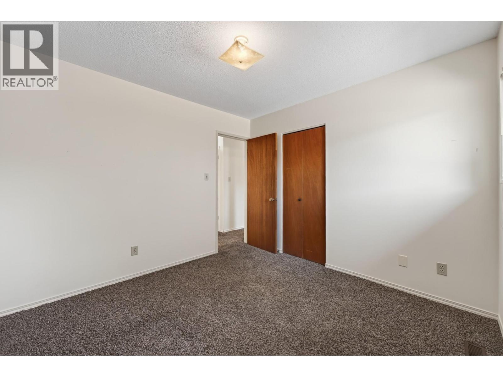 2640 Argyle Avenue - 18